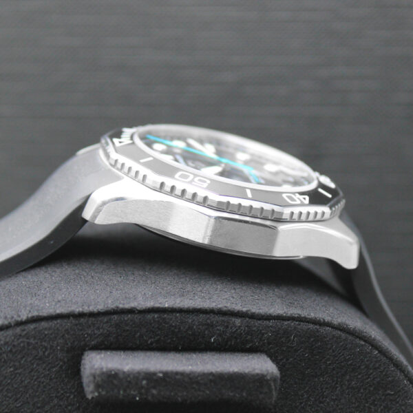 WBP5110.FT6257BNU_7.jpg