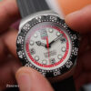 WBY111A.FT8106_5.jpg