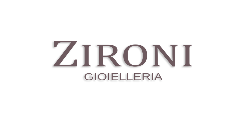  Zironi