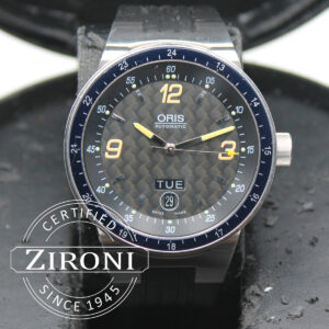 01 635 7595 4194-07 4 25 01_1.jpg