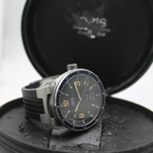 01 635 7595 4194-07 4 25 01_11.jpg