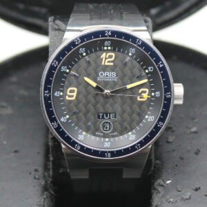 01 635 7595 4194-07 4 25 01_12.jpg