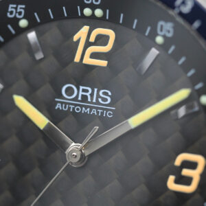 01 635 7595 4194-07 4 25 01_3.jpg