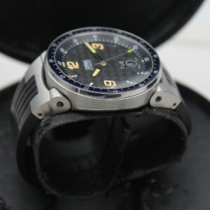 01 635 7595 4194-07 4 25 01_8.jpg