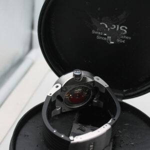 01 635 7595 4194-07 4 25 01_9.jpg