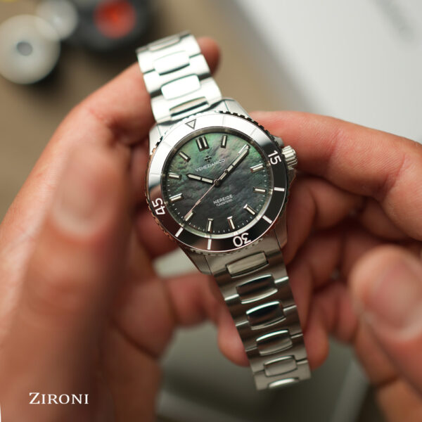 3121540C_4.jpg