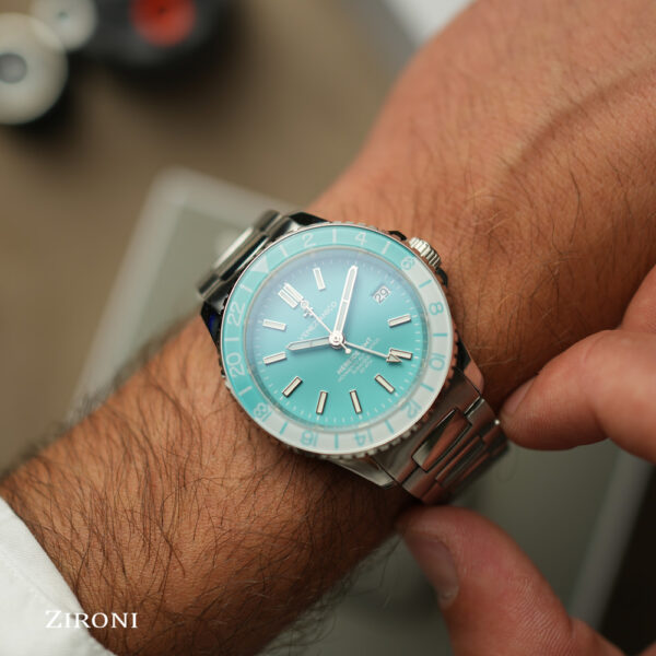 3521505C_4.jpg