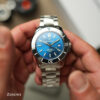 4521501C_2.jpg