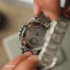 4521501C_3.jpg