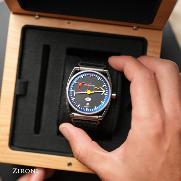 75357TT15.BTT82_10.jpg