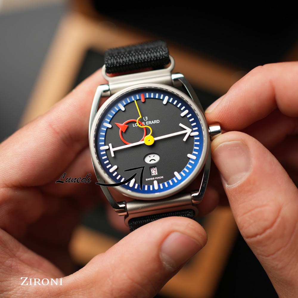 75357TT15.BTT82_2.jpg