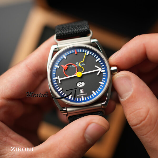 75357TT15.BTT82_3.jpg