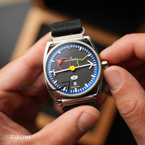 75357TT15.BTT82_4.jpg
