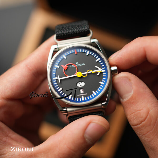 75357TT15.BTT82_5.jpg