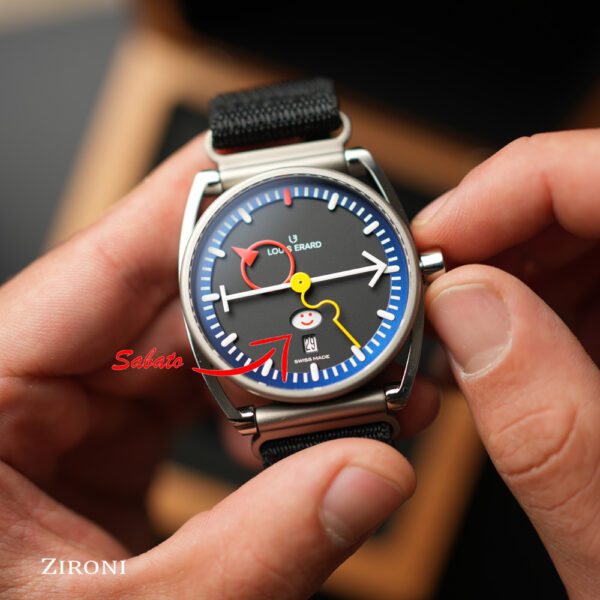 75357TT15.BTT82_7.jpg