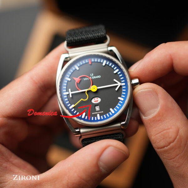 75357TT15.BTT82_8.jpg