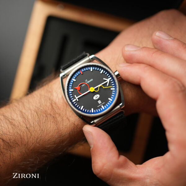 75357TT15.BTT82_9.jpg