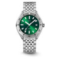 Sub 200 Sea Emerald - 42 mm - automatico