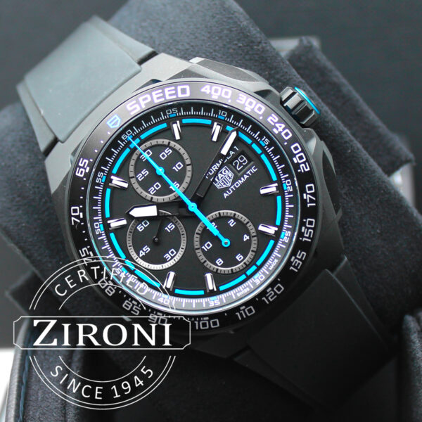 CBZ2084.FT8097U_1.jpg