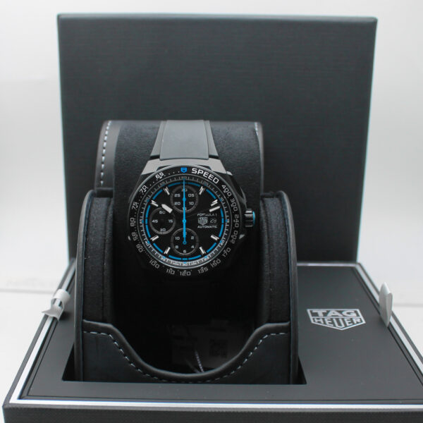 CBZ2084.FT8097U_6.jpg