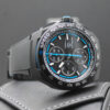 CBZ2084.FT8097U_8.jpg