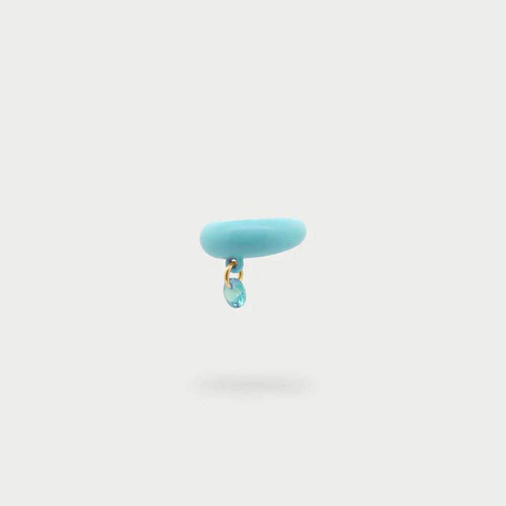 EAR-031 M1 T AU_1.jpg