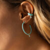 EAR-031 M1 T AU_2.jpg