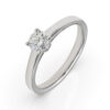 GIA-0.38-G-SI1-VG-EX-EX_1.jpg