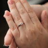 GIA-0.38-G-SI1-VG-EX-EX_2.jpg