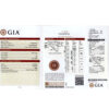 GIA-0.38-G-SI1-VG-EX-EX_3.jpg