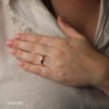 GIA-0.38-G-SI1-VG-EX-EX_4.jpg