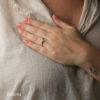 GIA-0.38-G-SI1-VG-EX-EX_6.jpg