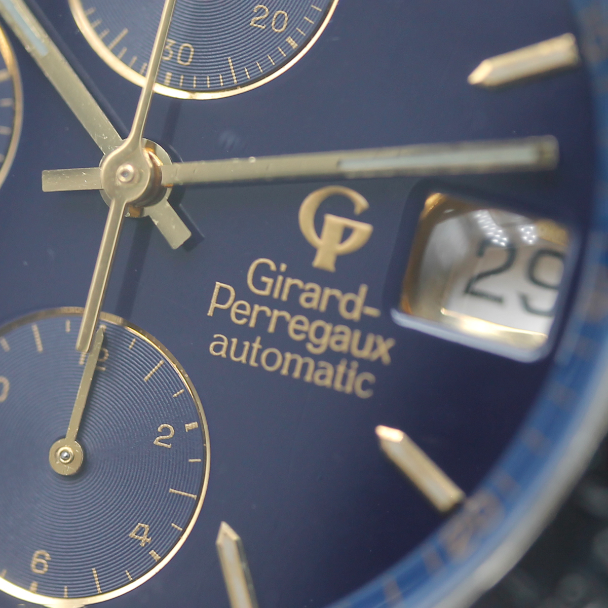 GP7000U_2.jpg