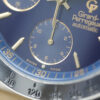 GP7000U_5.jpg