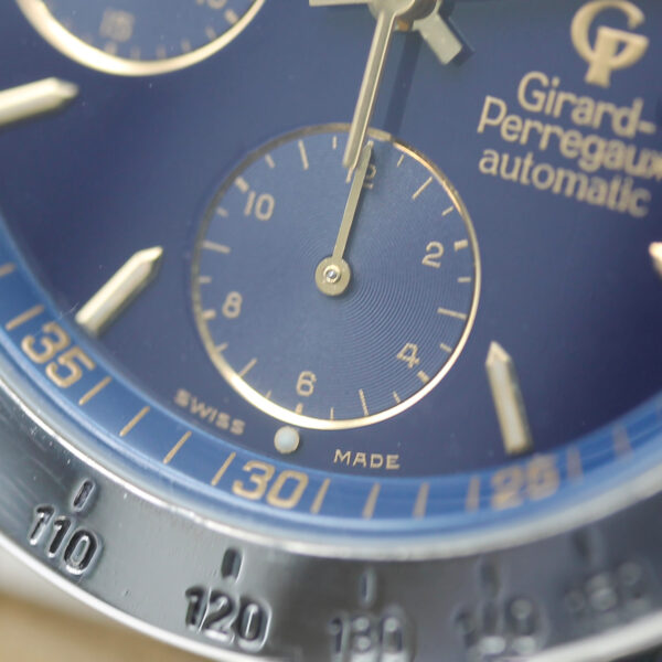GP7000U_5.jpg