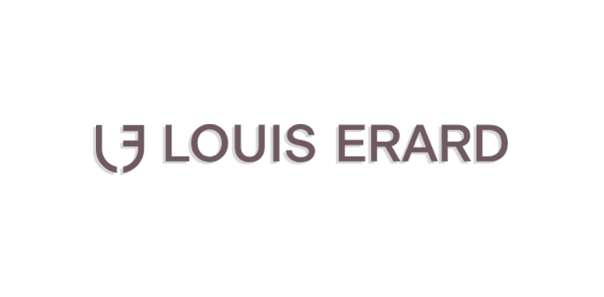 Louis Erard
