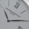 M0A10414BU_2.jpg
