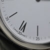 M0A10414BU_3.jpg