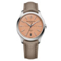 Clifton 10778 - Limited Edition (350 pezzi) - automatico - 39 mm