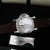 PAM00663_10.jpg