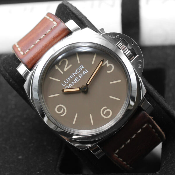 PAM00663_12.jpg