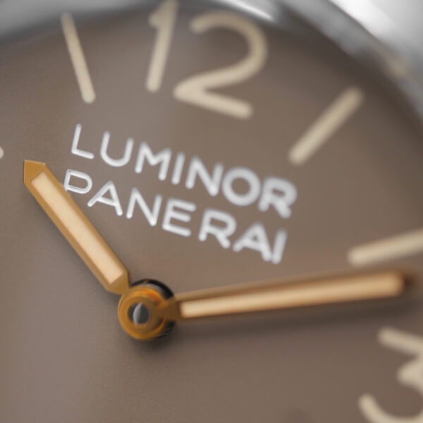 PAM00663_2.jpg