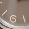 PAM00663_3.jpg