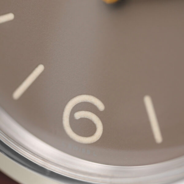 PAM00663_3.jpg