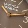 PAM00663_4.jpg