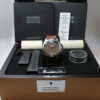 PAM00663_5.jpg