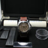 PAM00663_6.jpg