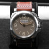 PAM00663_7.jpg