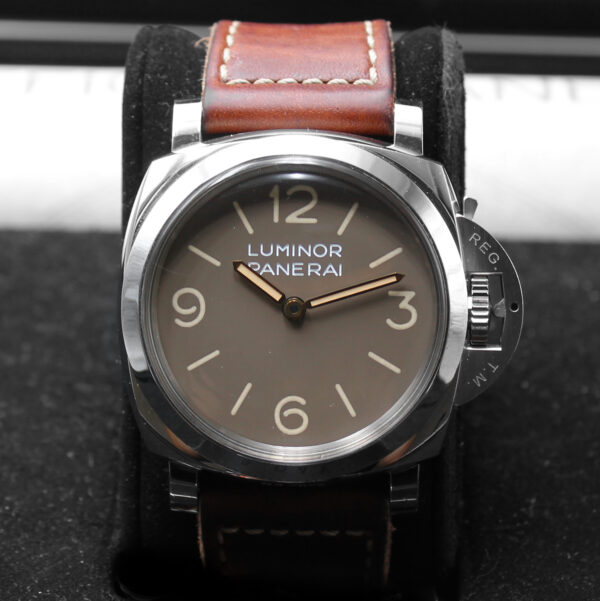 PAM00663_7.jpg