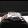 PAM00663_8.jpg